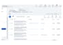 google ads audit and optimization for towing, roadside assistance
